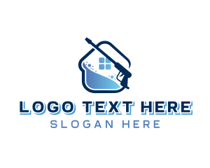 company logo designs templates