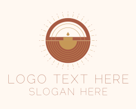 hipster-logo-examples