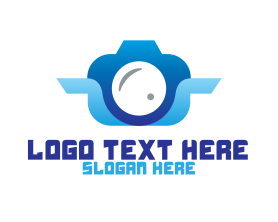 high resolution-logo-examples