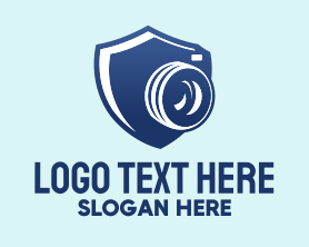 security logo ideas