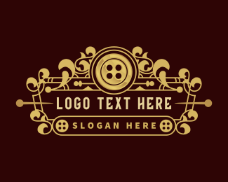 3 Logo designs, themes, templates and downloadable graphic