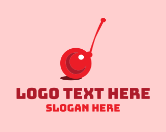 designcrowd