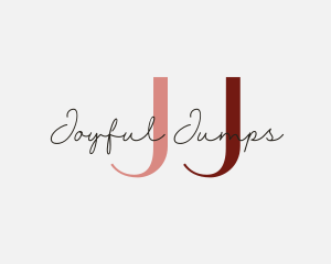 Tailoring Boutique Styling logo design