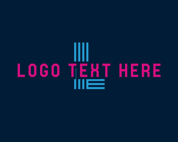 Software - Cyber Software Engineering logo design