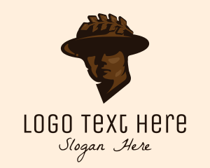 two-famous-logo-examples