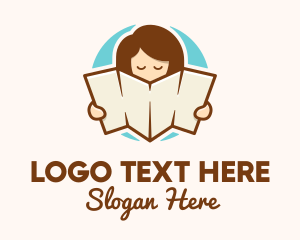 flyer-logo-examples