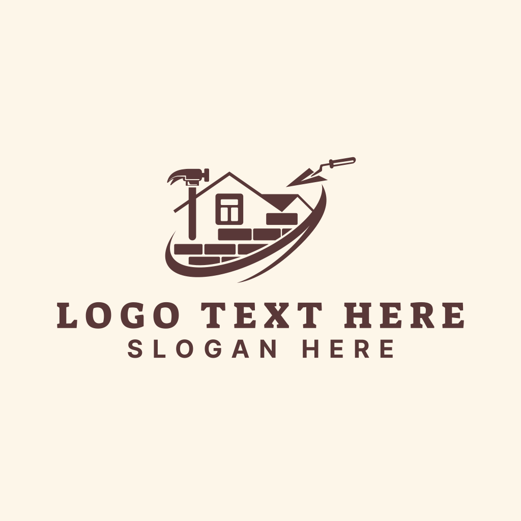 brick-house-construction-logo-brandcrowd-logo-maker