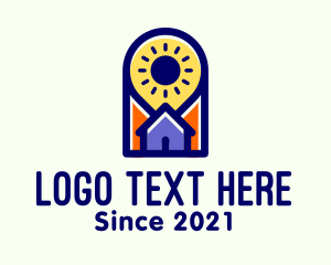 home listing-logo-examples