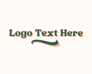 Branding - Fashion Boutique Branding logo design