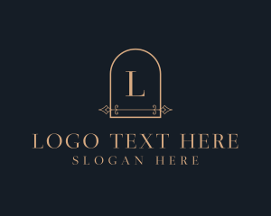 Stylist - Stylist Fashion Boutique logo design