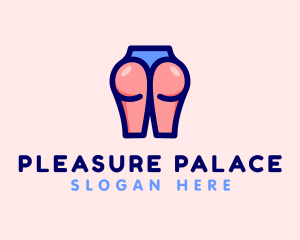 1,140+ Creative Sex Toys Business Names - Starter Story