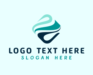 Logo image 1