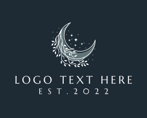 aesthetic-logo-examples