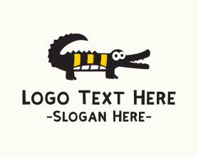 gator-logo-examples