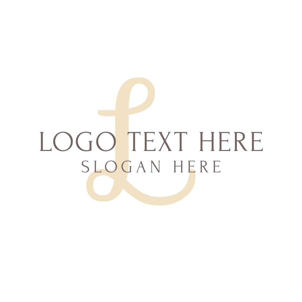 simple-feminine-business-logo-brandcrowd-logo-maker