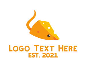 two-cheese-logo-examples