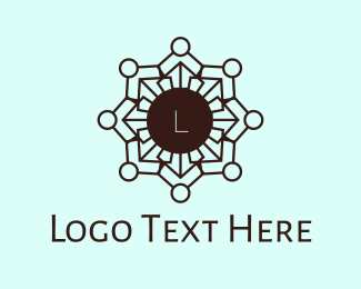 Hindi Logo Maker Create A Hindi Logo Brandcrowd A designer's capability to experiment with typography has improved. hindi logo maker create a hindi logo