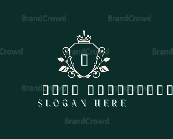 Regal Crown Royalty Logo