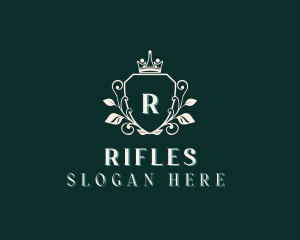 Regal Crown Royalty Logo