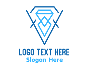 crystal-logo-examples