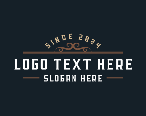 Pub - Premium Pub Bar logo design