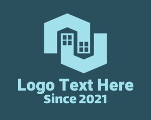 Logomakerr Tips: Creating an Inverted Images In Logo Designs -   Blog