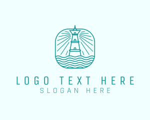 sea-logo-examples