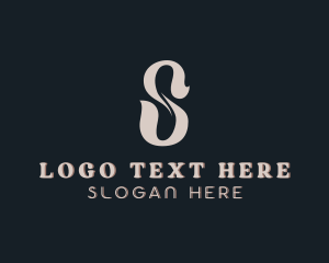 Trade - Startup Creative Business logo design