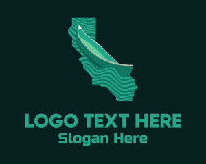 California Logos | California Logo Maker | BrandCrowd