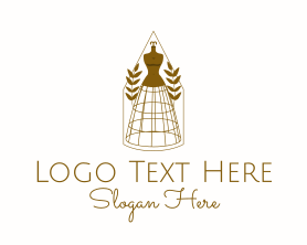 two-classy-logo-examples