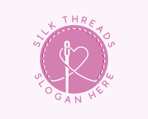 Handmade Craft Store logo design