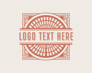 Bourbon - Professional Company Brand logo design