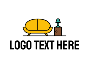 living-logo-examples