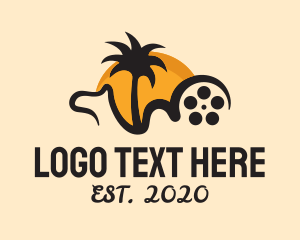two-film-logo-examples