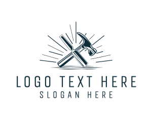 hammer-logo-examples