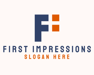 Hospital Medical Clinic logo design