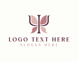 Mental Health - Mental Health Wellness logo design