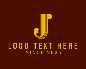 two-tailoring-logo-examples