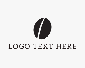 coffee-logo-examples