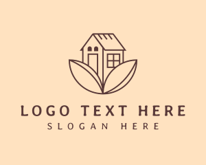 cottage-logo-examples