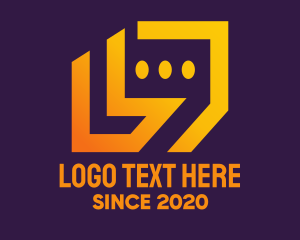 PM Logos Designers Help You Create a Custom Logo Design