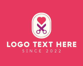Fashion Logo Designs Make Your Own Fashion Logo Brandcrowd All new & experience fashion designer logos and names freelancers can find jobs. fashion logo designs make your own