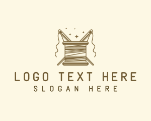 Embroidery Logos - 55+ Best Embroidery Logo Ideas. Free Embroidery