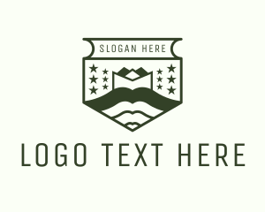 education-logo-examples