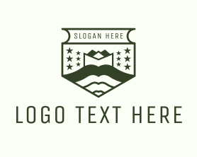 education logo ideas