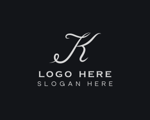 Studio - Beauty Wedding Fashion logo design