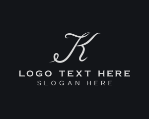 Wedding - Beauty Wedding Fashion logo design