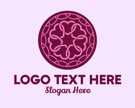 two-fancy-logo-examples