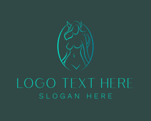 elf-logo-examples