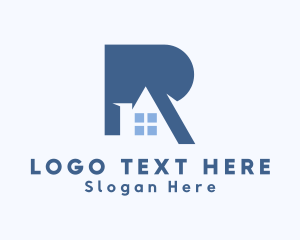 Resthouse Logos | Resthouse Logo Maker | BrandCrowd